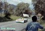 36 Porsche 908 MK03  Bjorn Waldegaard - Richard Attwood (6)